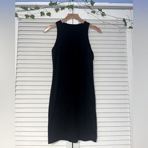 🖤👗DRESS👗🖤